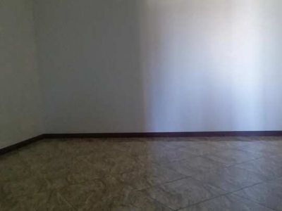 Apartamento com 3 Dormitorio(s) localizado(a) no bairro Estância Velha em Canoas / RIO GR