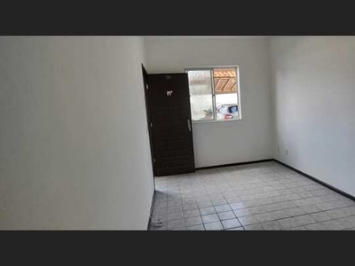 Apartamento de 3 quartos 2 banheiros e garagem na Marambaia