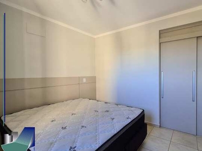 Apartamento em Ribeirão Preto Compra,Venda