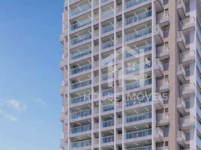 Apartamento garden a venda com 2 quartos na Tijuca, RIO DE JANEIRO - RJ