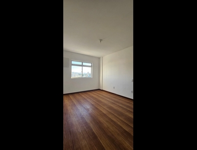 Apartamento no Bairro Victor Konder em Blumenau com 2 Dormitórios (1 suíte) e 94.68 m²