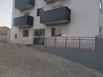 Apartamento para alugar no bairro Nova Pampulha 3ª e 4ª Seção - Vespasiano/MG