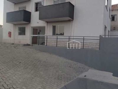 Apartamento para alugar no bairro Nova Pampulha 3ª e 4ª Seção - Vespasiano/MG