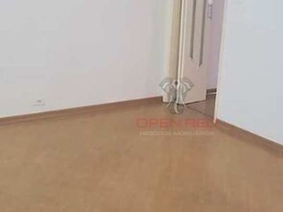 Apartamento para alugar no bairro Ponte Pequena - São Paulo/SP