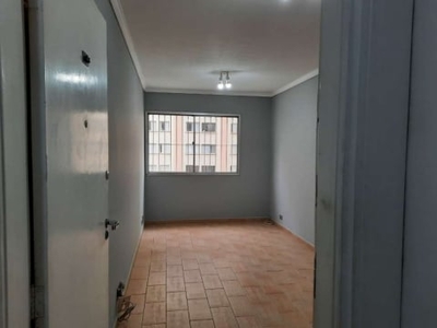 Apartamento para aluguel no bairro mooca são paulo