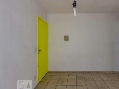 Apartamento para Aluguel - Penha de França, 2 Quartos, 55 m2