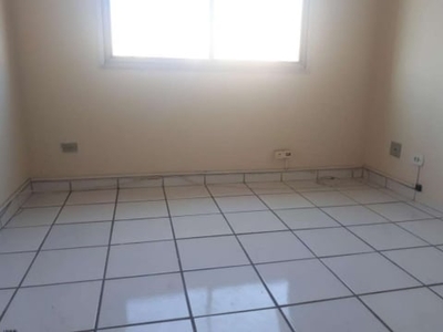 Apartamento para venda em são paulo, campos eliseos, 1 dormitório, 1 banheiro