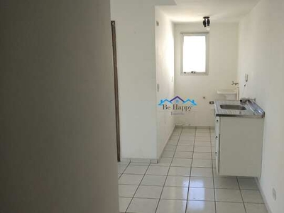 APARTAMENTO RESIDENCIAL em SÃO PAULO - SP, BELA VISTA