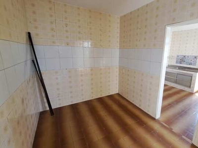 APARTAMENTO RESIDENCIAL em VILA VELHA - ES, GLÓRIA