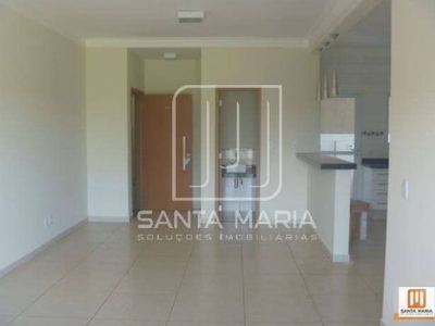 Apartamento (tipo - padrao) 3 dormitórios/suite, cozinha planejada, elevador, em condomínio fechado