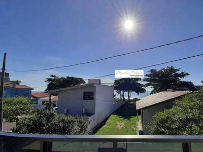 Casa à venda no bairro Ingleses Sul - Florianópolis/SC