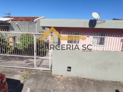 Casa à venda no estreito com ótima localização, após o 63° bi e próx a bmw