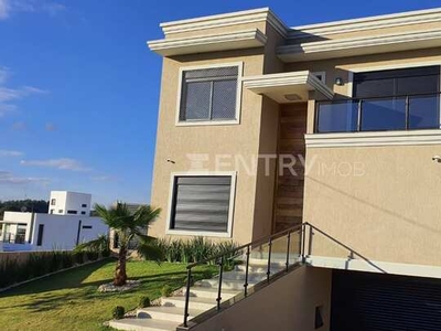 Casa com 4 dormitórios à venda,300.00m², Jardim Primavera, ITUPEVA - SP