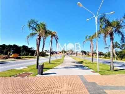 Casa financiável a 200 metros da praia no campeche - florianópolis sc