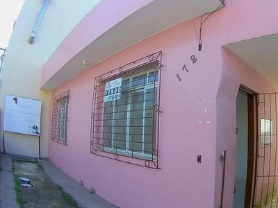 Casa Linear com 03 Quartos à Venda no Centro de Guarapari/ES