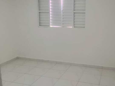 CASA RESIDENCIAL em ATIBAIA - SP, JARDIM COLONIAL