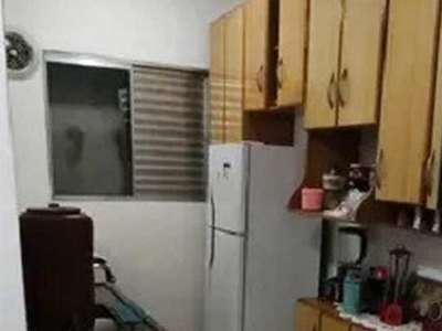 CASA RESIDENCIAL em SÃO BERNARDO DO CAMPO - SP, BATISTINI