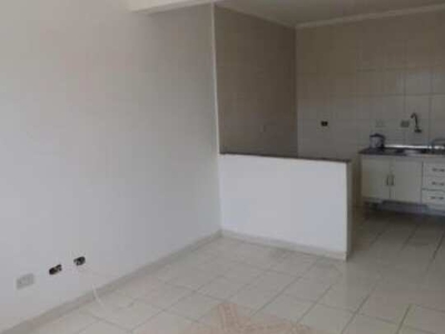 CASA RESIDENCIAL em SÃO PAULO - SP, VILA VERA