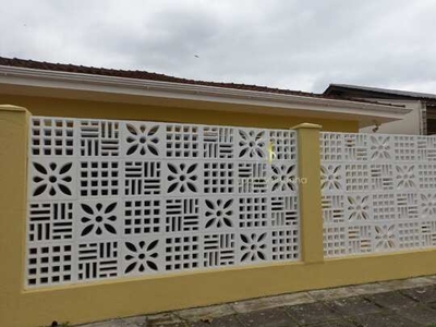 CASA TEMPORADA em GUARATUBA - PR, Brejatuba