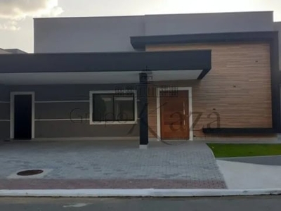 Casa urbanova 4 dormitórios 4 suites 2 vagas garagem coberta