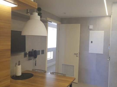 Cobertura Duplex - 310 M2 . Salão com 2 ambientes, Cozinha ....... Localização privileg