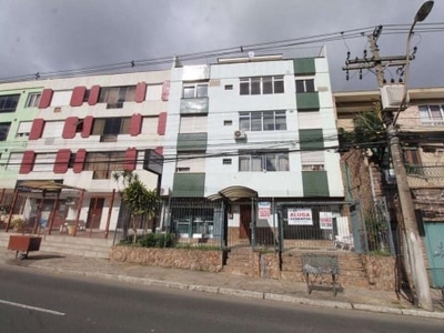 Cobertura horizontal para venda no bairro petrópolis em porto alegre