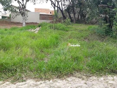 Excelente terreno no bairro Ipê ,em Viamão