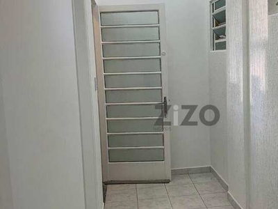 Ponto para alugar, 30 m² por R$ 1.290,00/mês - Vila Ema - São José dos Campos/SP