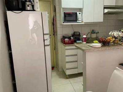 Rua 37 Sul Águas Claras Real Celebration Apartamento 1 Quarto 1 Vaga 33m² Lazer