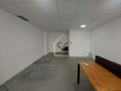 Sala para alugar no bairro jardim paulista - são paulo/sp, zona oeste