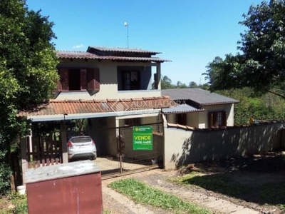 Terreno à venda na fortaleza, 323, california, nova santa rita, 1232 m2 por r$ 640.000