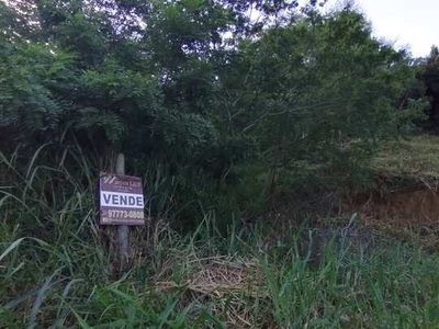 Terreno à venda no bairro Jardim Atlântico Oeste (Itaipuaçu) - Maricá/RJ