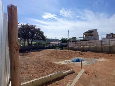 Terreno Comercial no Jardim Santa Ines em São José dos Campos com 719 metros