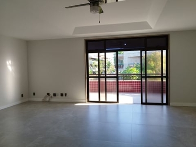 Alugo Excelente Apartamento no Quebra Coco, 200 m2, Jardim Guanabara!