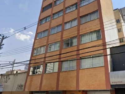 APARTAMENTO 01 DORM -64,26 M² - CENTRO - HABITEC - ANG 1194