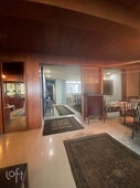 Apartamento à venda em Ipanema com 382 m², 3 quartos, 1 suíte, 2 vagas