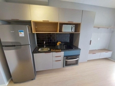 Apartamento para alugar por R$ 3.370