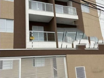 Casa em condomínio fechado com 1 quarto para alugar na R Soldado Hereny da Costa, 403, Picanço, Guarulhos, 29 m2 por R$ 1.200