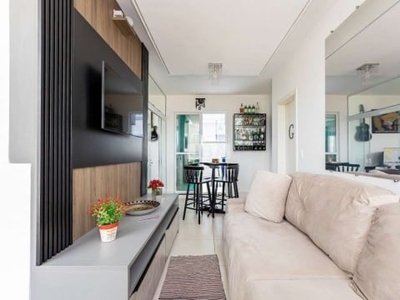 Cobertura com 3 quartos para alugar na Rua Rodolfo Bernardelli, 438, Uberaba, Curitiba, 93 m2 por R$ 3.500