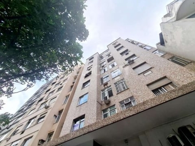 Kitnet / stúdio à venda na avenida ataulfo de paiva, 722, leblon, rio de janeiro, 60 m2 por r$ 1.050.000