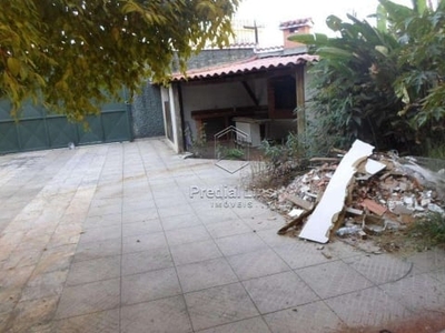 Sobrado, 600 m² - venda por R$ 3.000.000,00 ou aluguel por R$ 9.000,00