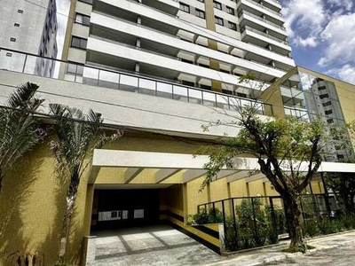 629.000,00 - Apartamento Nunca Habitado - 65m2