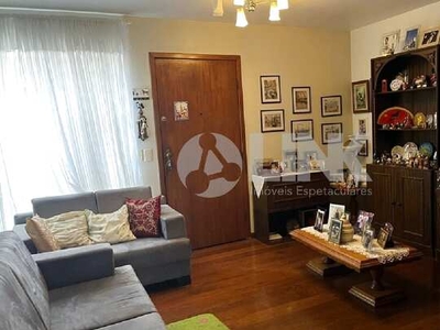 Apartamento 2 dormitórios com 1 vaga de garagem à venda no bairro Petrópolis em Porto Aleg