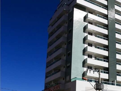 Apartamento à venda no bairro Campinas - São José/SC