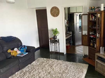 Apartamento à venda no bairro Jardim Anhangüera - São Paulo/SP
