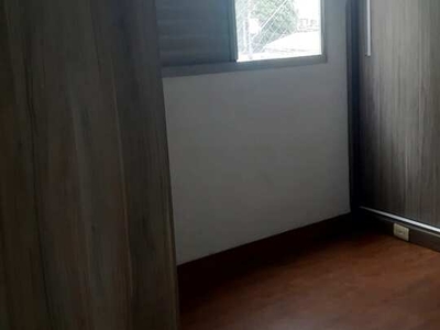 Apartamento a Venda no bairro São Pedro - Osasco, SP