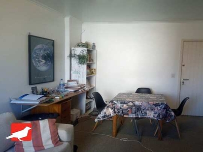 Apartamento à venda no bairro Vila Congonhas - São Paulo/SP, Zona Sul