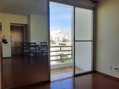 Apartamento com 1 quarto, 36,88m², à venda em São Paulo, Bela Vista