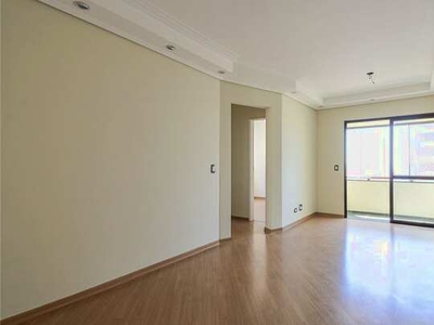 Apartamento com 2 quartos, 56,55m², à venda em São Paulo, Liberdade