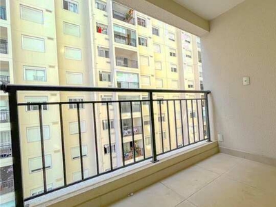 Apartamento com 2 quartos, 68m², à venda em São Paulo, Mooca